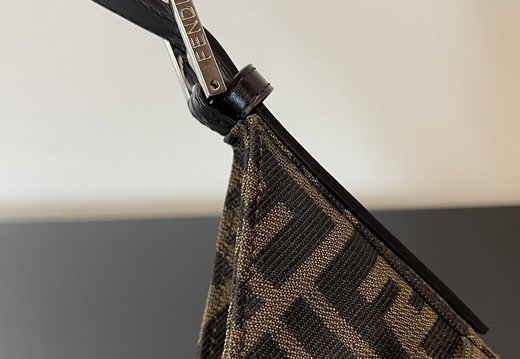 Handbag Updated June