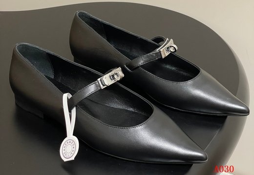 Shoes for Summer updated May 30th